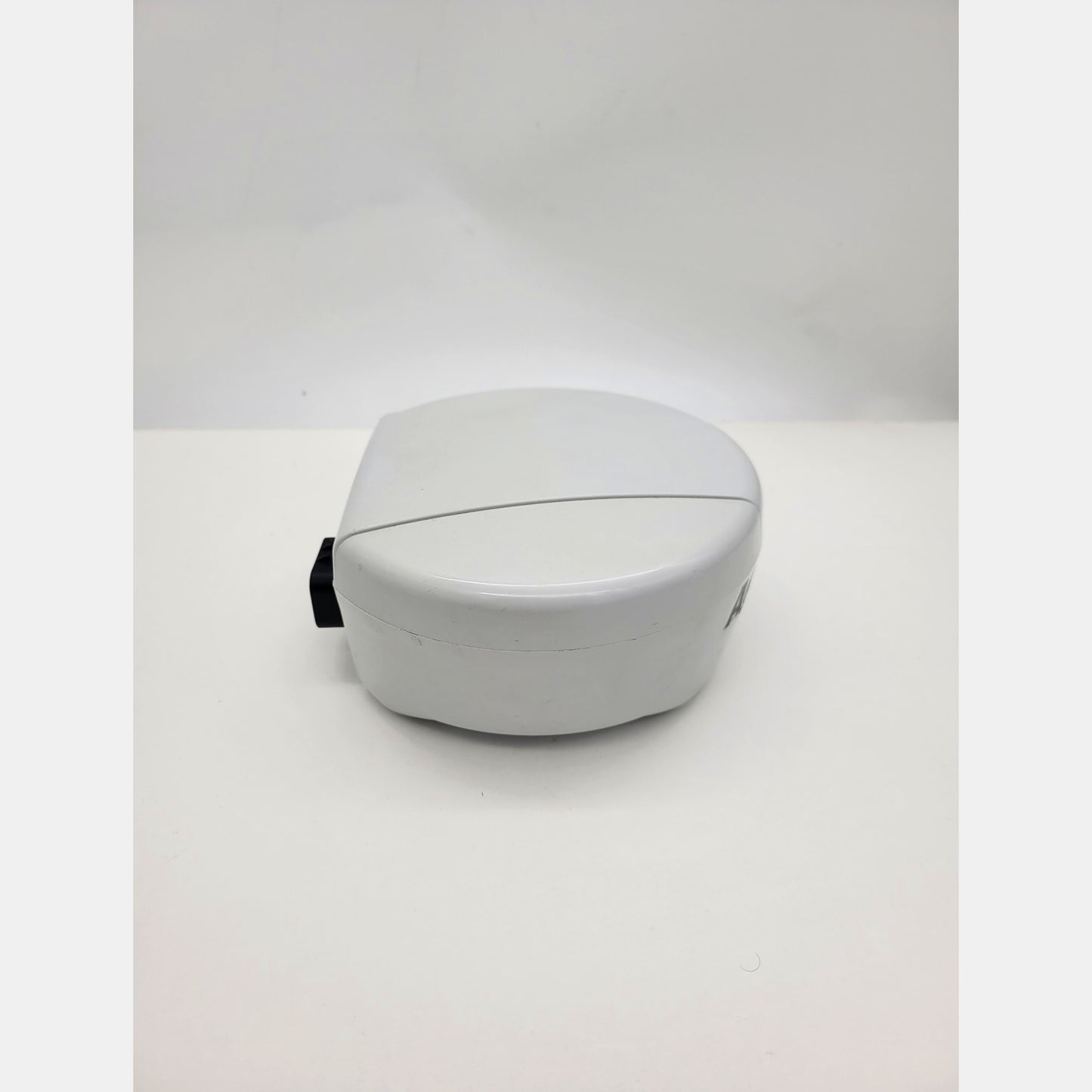 Ag Leader 4006847 Smart Antenna GPS 7000 GNSS Receiver | SM2N Tested