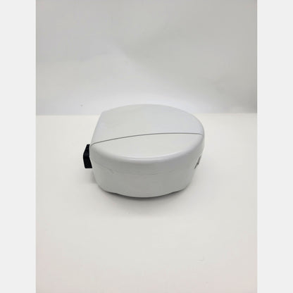 Ag Leader 4006847 Smart Antenna GPS 7000 GNSS Receiver | SM2N Tested