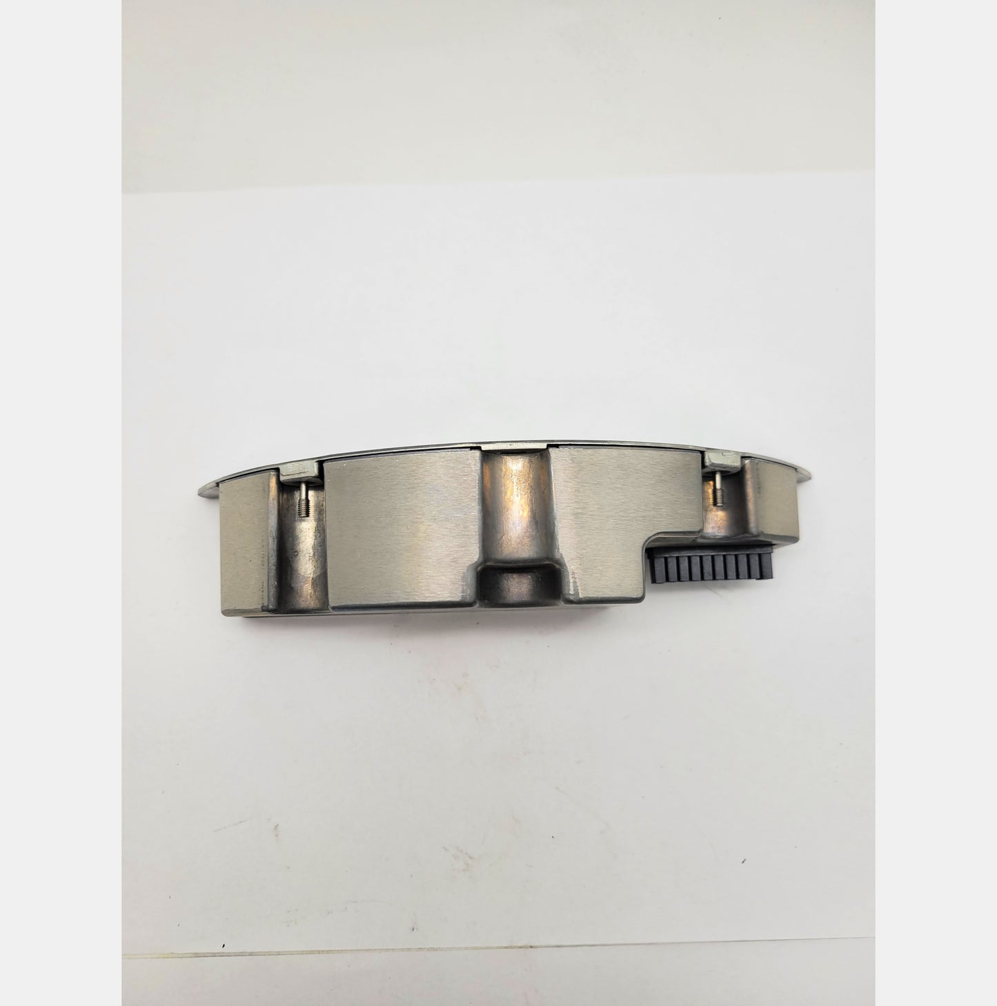 02-080704-03 Topcon AGI-4 Internal RTK UHF Radio Module Digital II