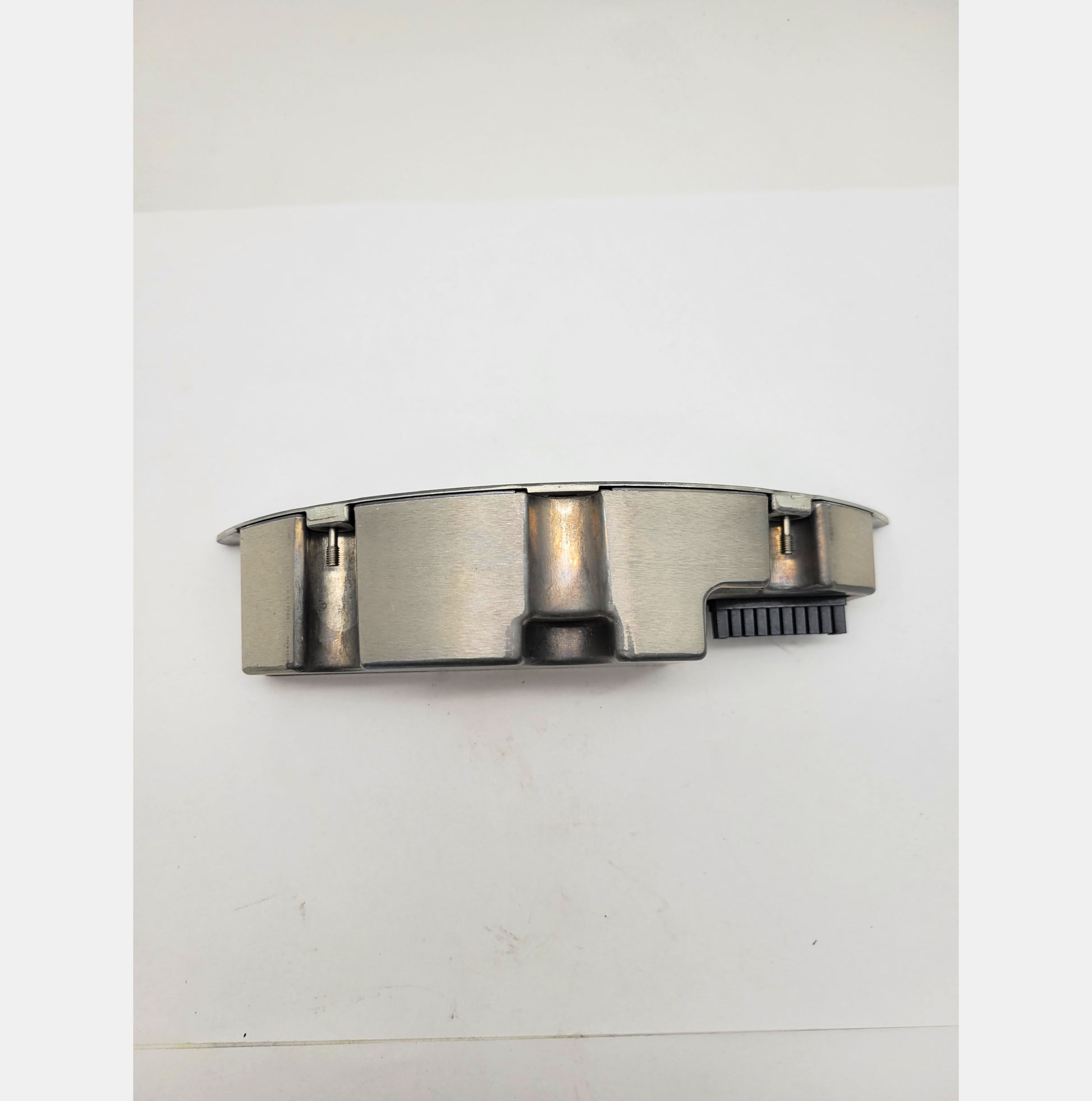 02-080704-03 Topcon AGI-4 Internal RTK UHF Radio Module Digital II