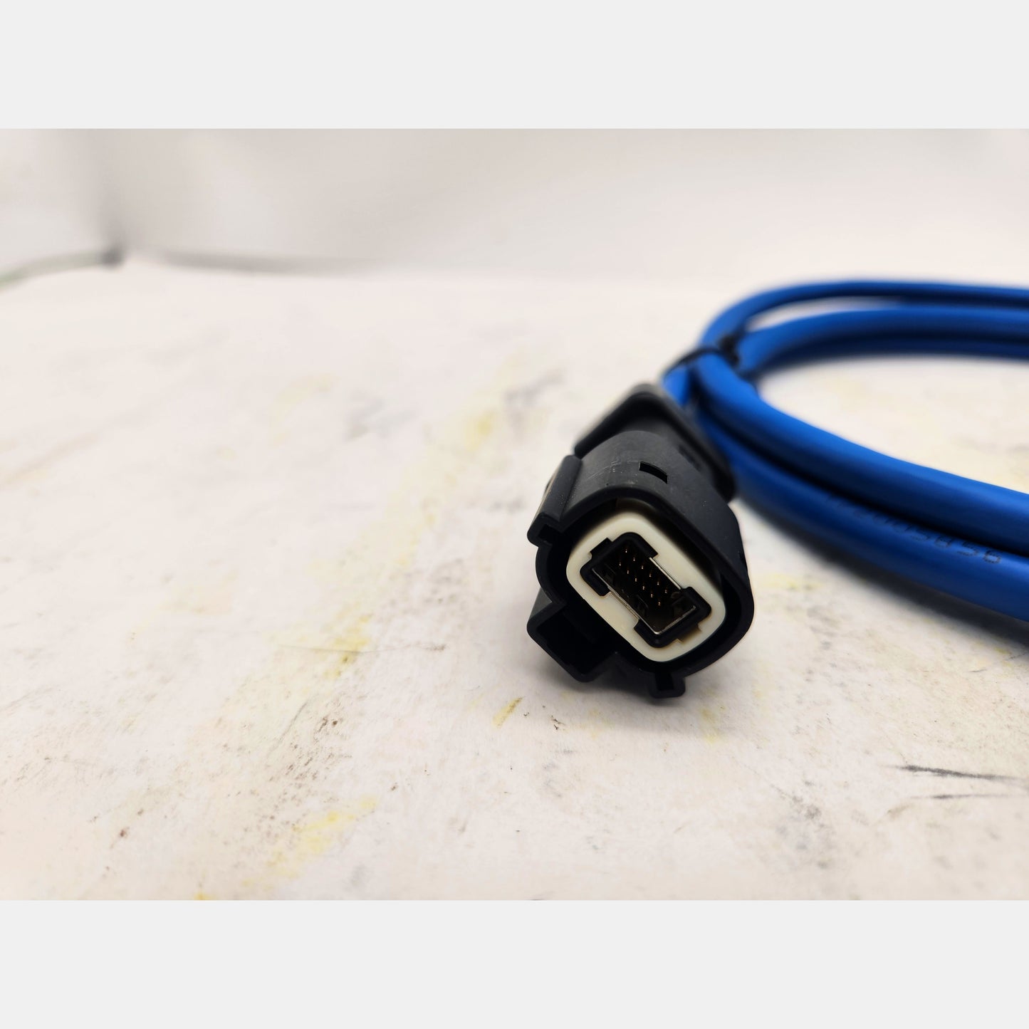 ✅John Deere Cable RE556816 for GS4 GS5Plus Extended Display