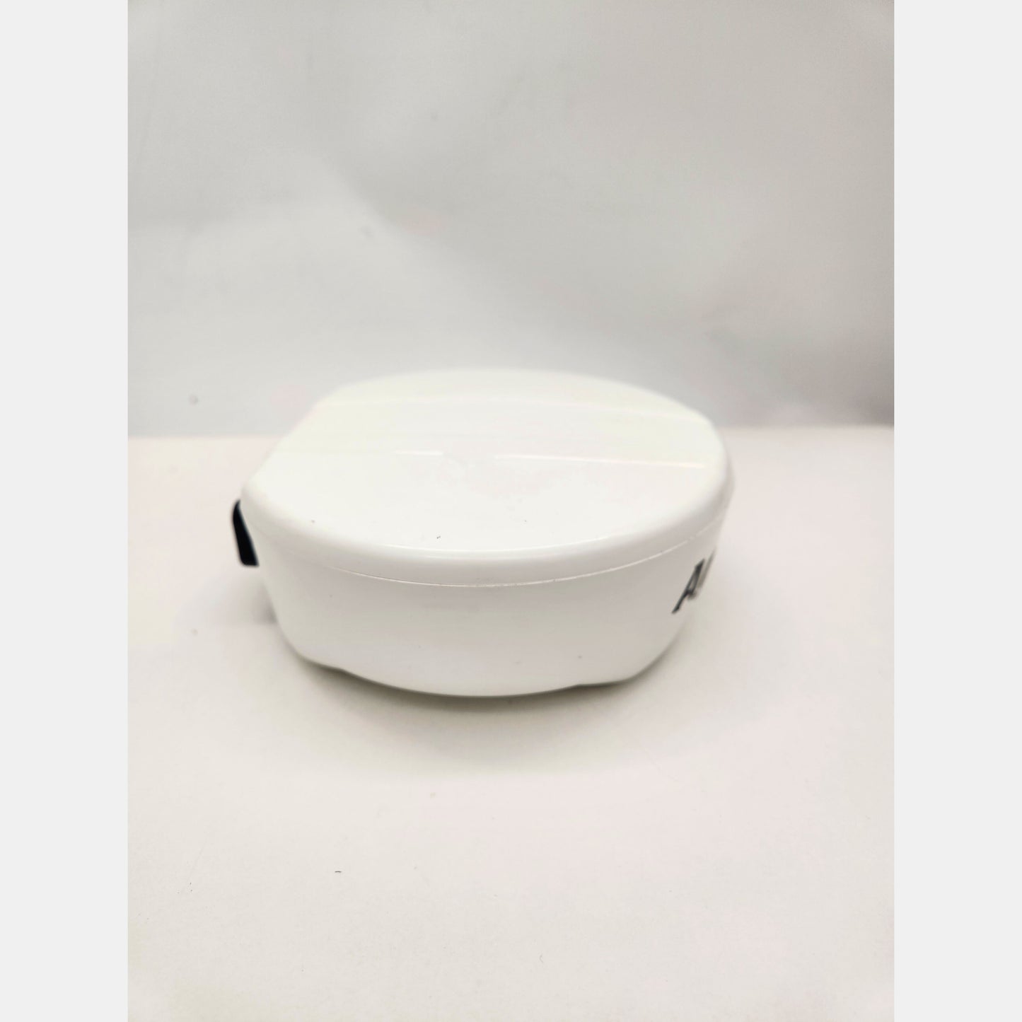 Ag Leader 4004224 AgStar GPS Receiver | 10Hz L1 SBSS Antenna | Tested