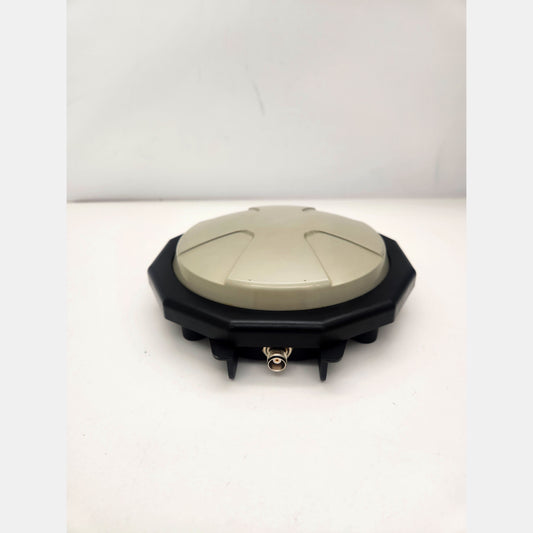 Caterpillar 492-7319 Trimble Zephyr 3 Rugged GNSS antenna