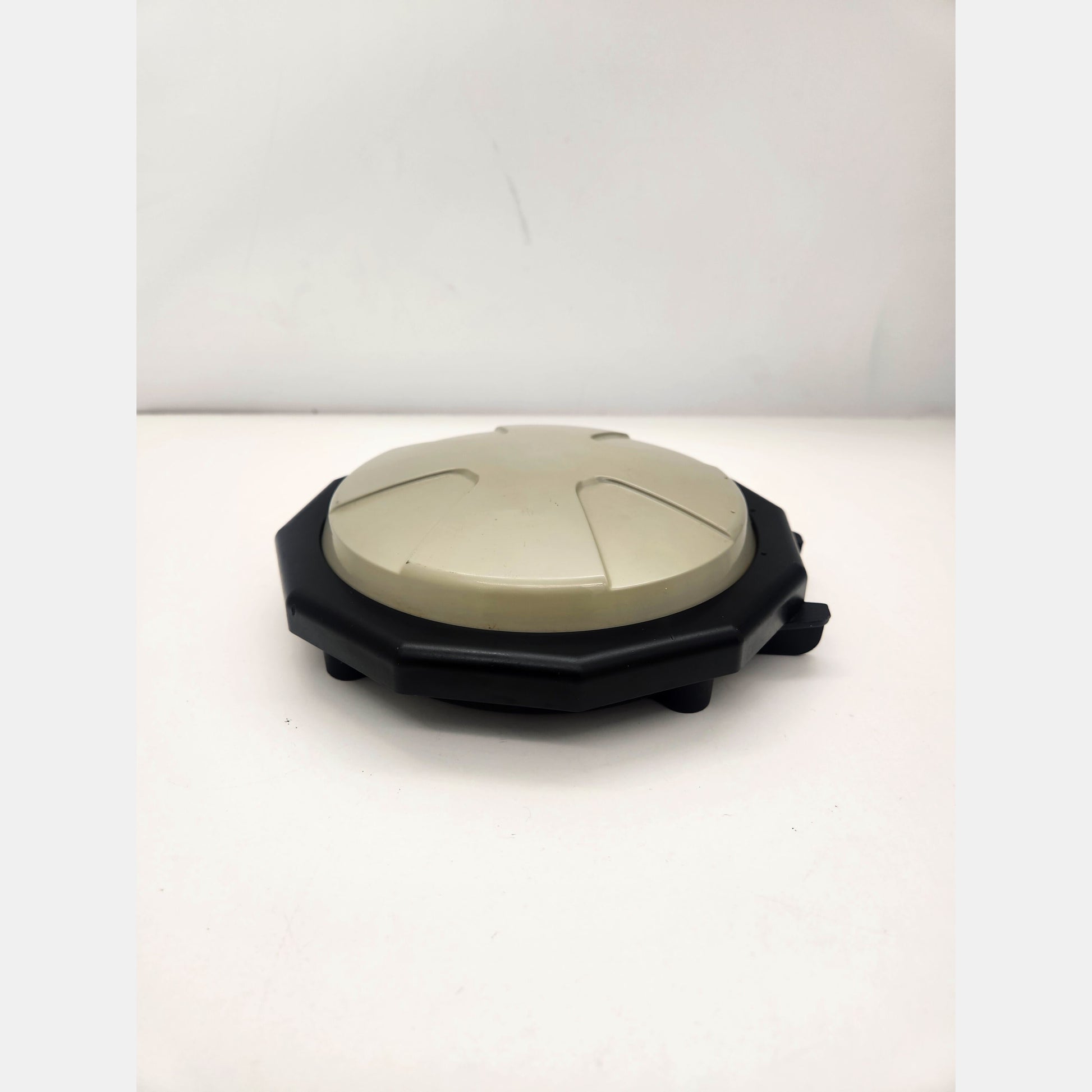 Caterpillar 492-7319 Trimble Zephyr 3 Rugged GNSS antenna
