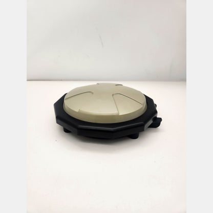 Caterpillar 492-7319 Trimble Zephyr 3 Rugged GNSS antenna