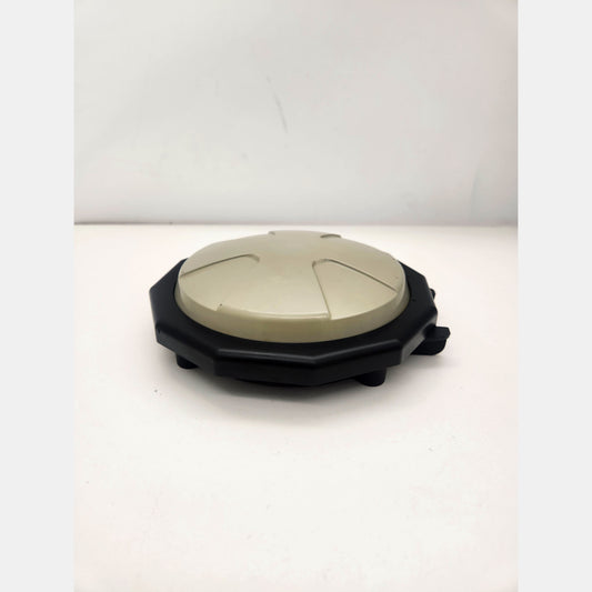 Caterpillar 492-7319 Trimble Zephyr 3 Rugged GNSS antenna