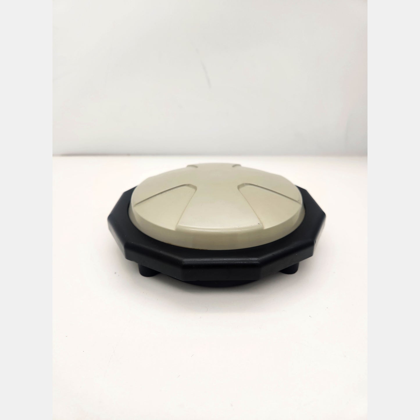 Caterpillar 492-7319 Trimble Zephyr 3 Rugged GNSS antenna