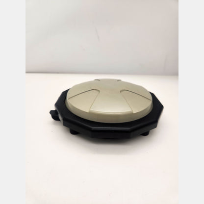 Caterpillar 492-7319 Trimble Zephyr 3 Rugged GNSS antenna