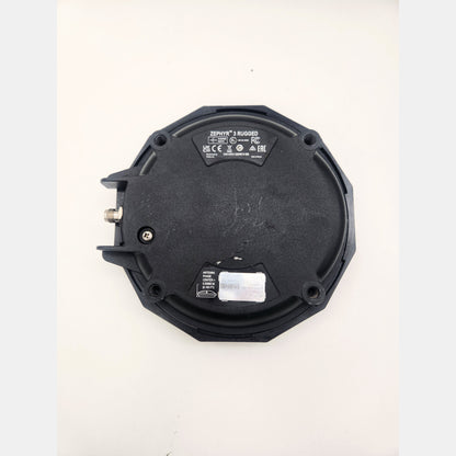 Caterpillar 492-7319 Trimble Zephyr 3 Rugged GNSS antenna