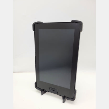 Trimble TD520-LW Android Display 300520-00 | 3D Machine Control Box