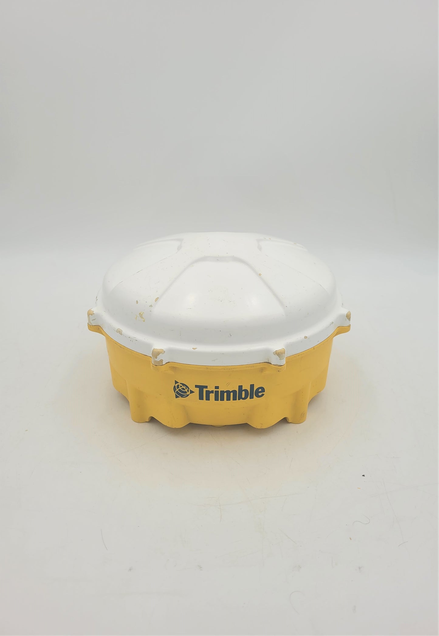 Trimble CAT MS995 Grade Control GNSS GLONASS Base Receiver For GCS900