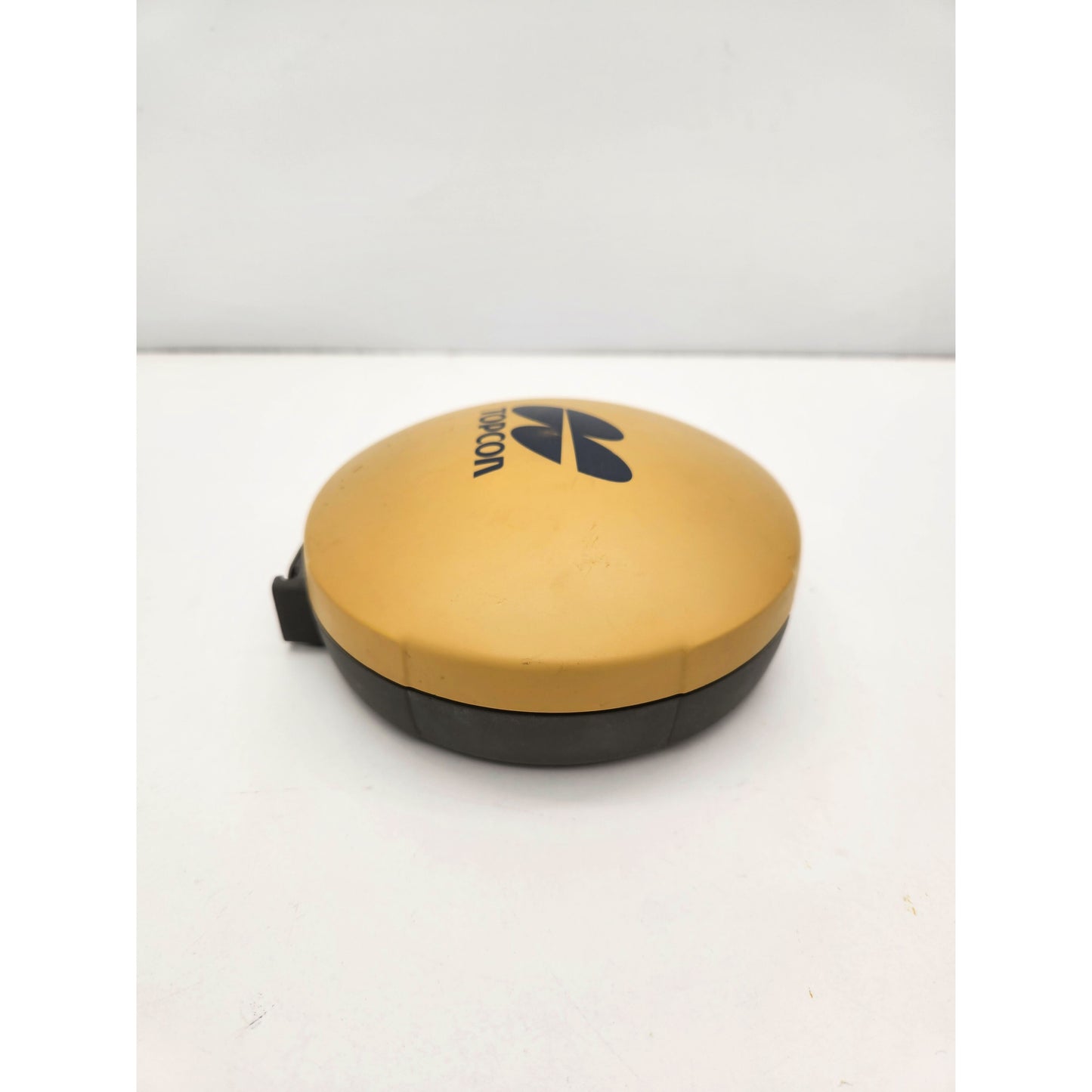 TOPCON SGR-1 GPS Antenna L1 WAAS EGNOS MSAS OmniSTAR VBS 01-080401-01