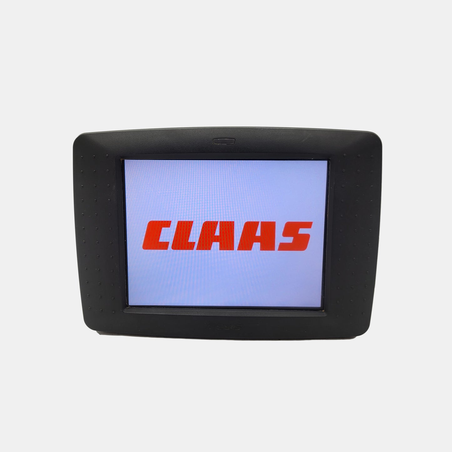 CLAAS Cebis A030 00172540 Terminal 8,4"