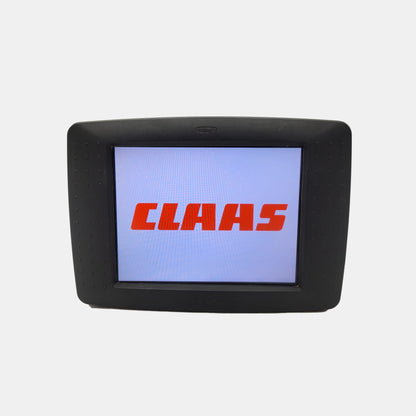 CLAAS Cebis A030 00172540 Terminal 8,4"