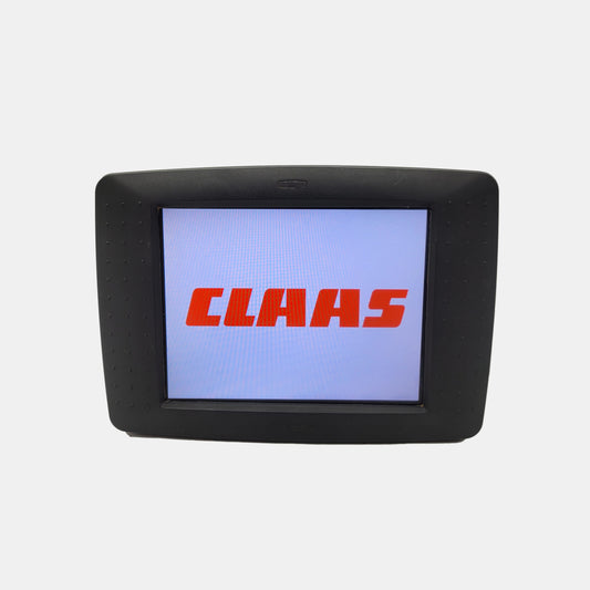 CLAAS Cebis A030 00172540 Terminal 8,4"