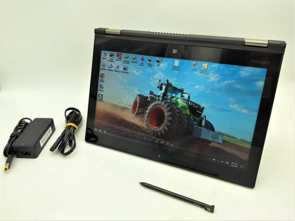 Diagnostic Laptop AGCO EDT 2023.1.0C1, FULL European Union, UK,EPSILON, FENDT, MASSEY FERGUSON, VALTRA