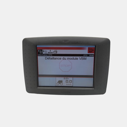 CLAAS Cebis A030 00172600 Terminal 8,4"