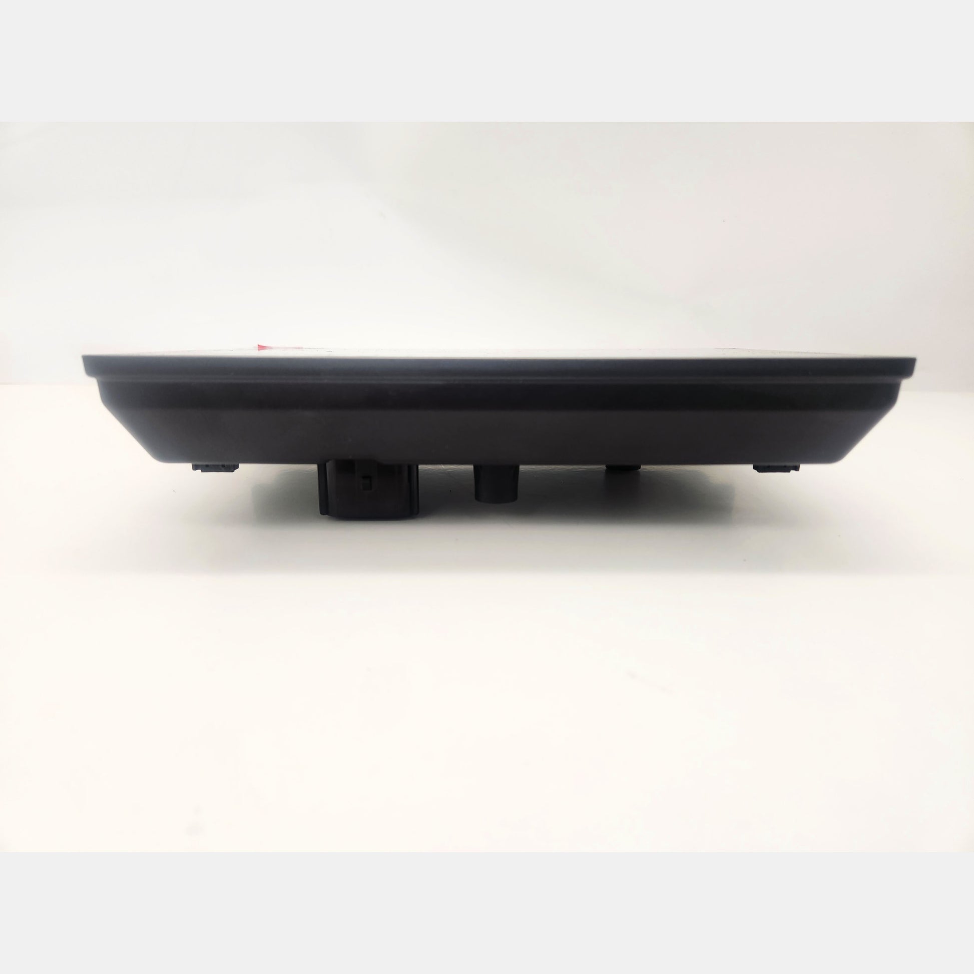 John Deere PFA12768 Genuine PDU Primary Display Unit GP10