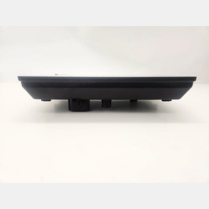 John Deere PFA12768 Genuine PDU Primary Display Unit GP10