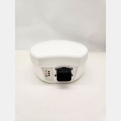 NovAtel Smart6-L SM6L-D2L-00G-0T0 [AGC9] | GNSS Receiver GPS GLONASS L1/L2 RTK