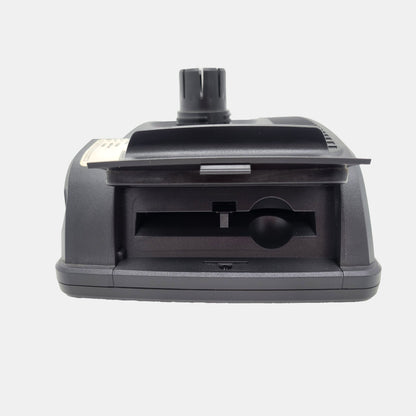 CLAAS Cebis A030 00178340 Terminal 8,4"