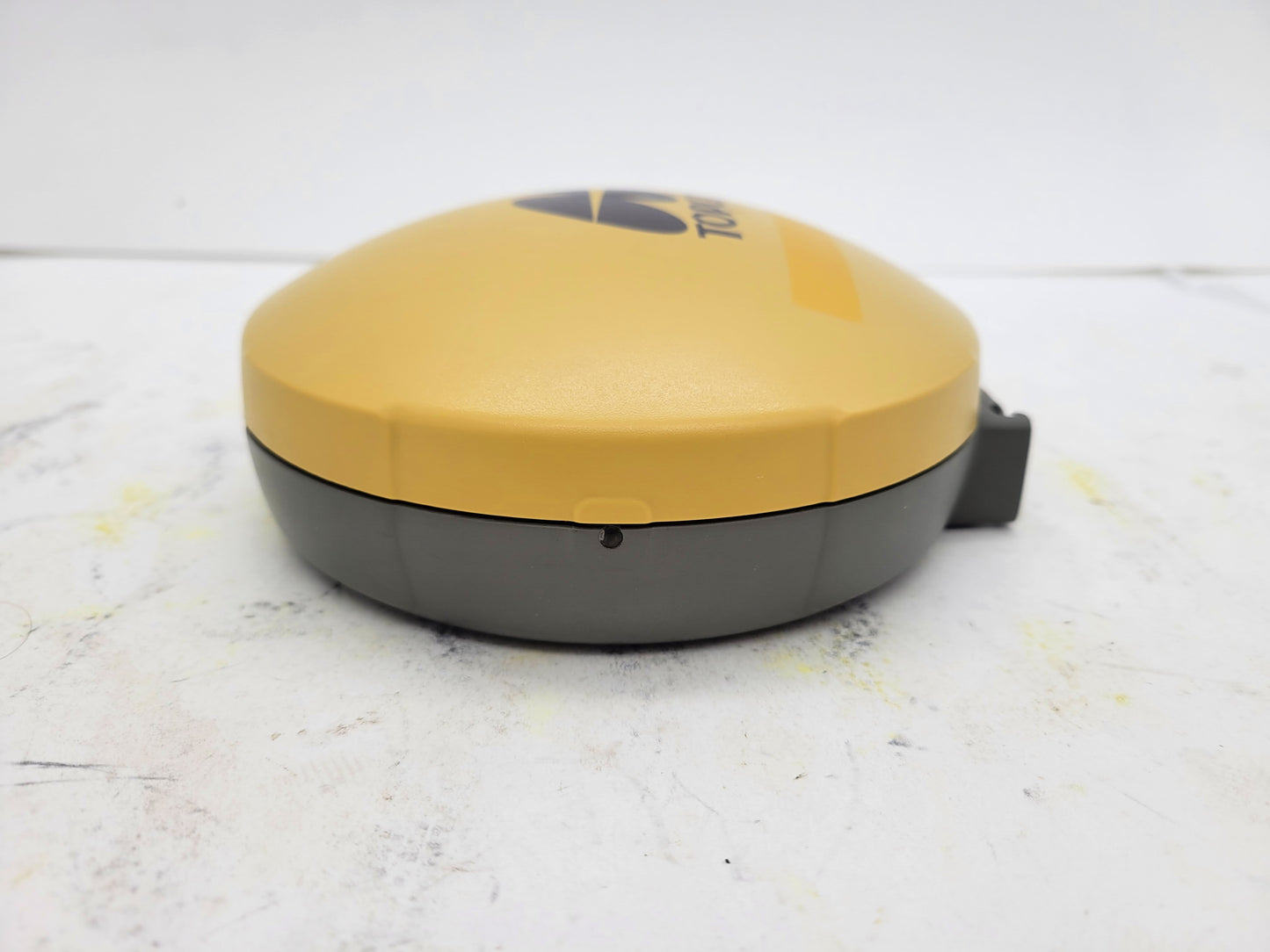 TOPCON SGR-1 GPS Antenna L1 WAAS EGNOS MSAS OmniSTAR VBS 01-080401-01