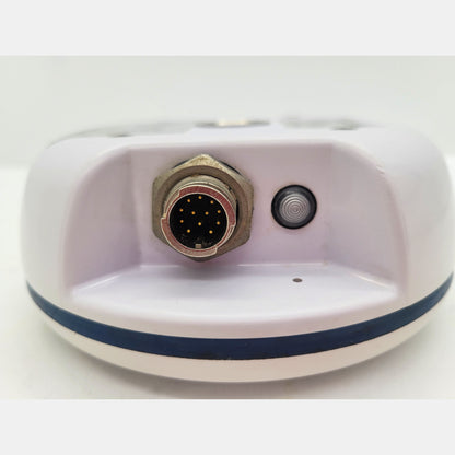 MUELLER GPS-ANTENNE SW 1.5.11 HEMISPHERE A101 804-0107-000