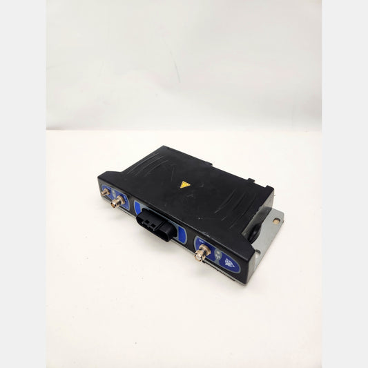 80632-30 | Trimble CAT DCM300G | Wireless Modem Radio Module | Cell Modem