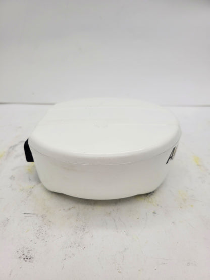 Ag Leader AG STAR 10 Hz AG-STAR-10HZ-G-NL[AGL] GPS RECEIVER 4004224