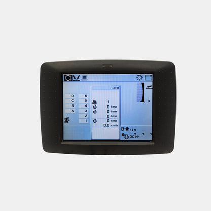 CLAAS Cebis A030 21846064 Terminal 8,4"