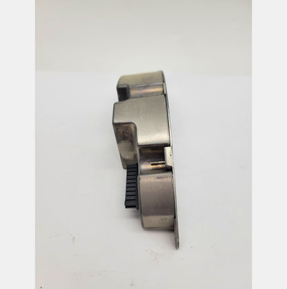 02-080704-03 Topcon AGI-4 Internal RTK UHF Radio Module Digital II