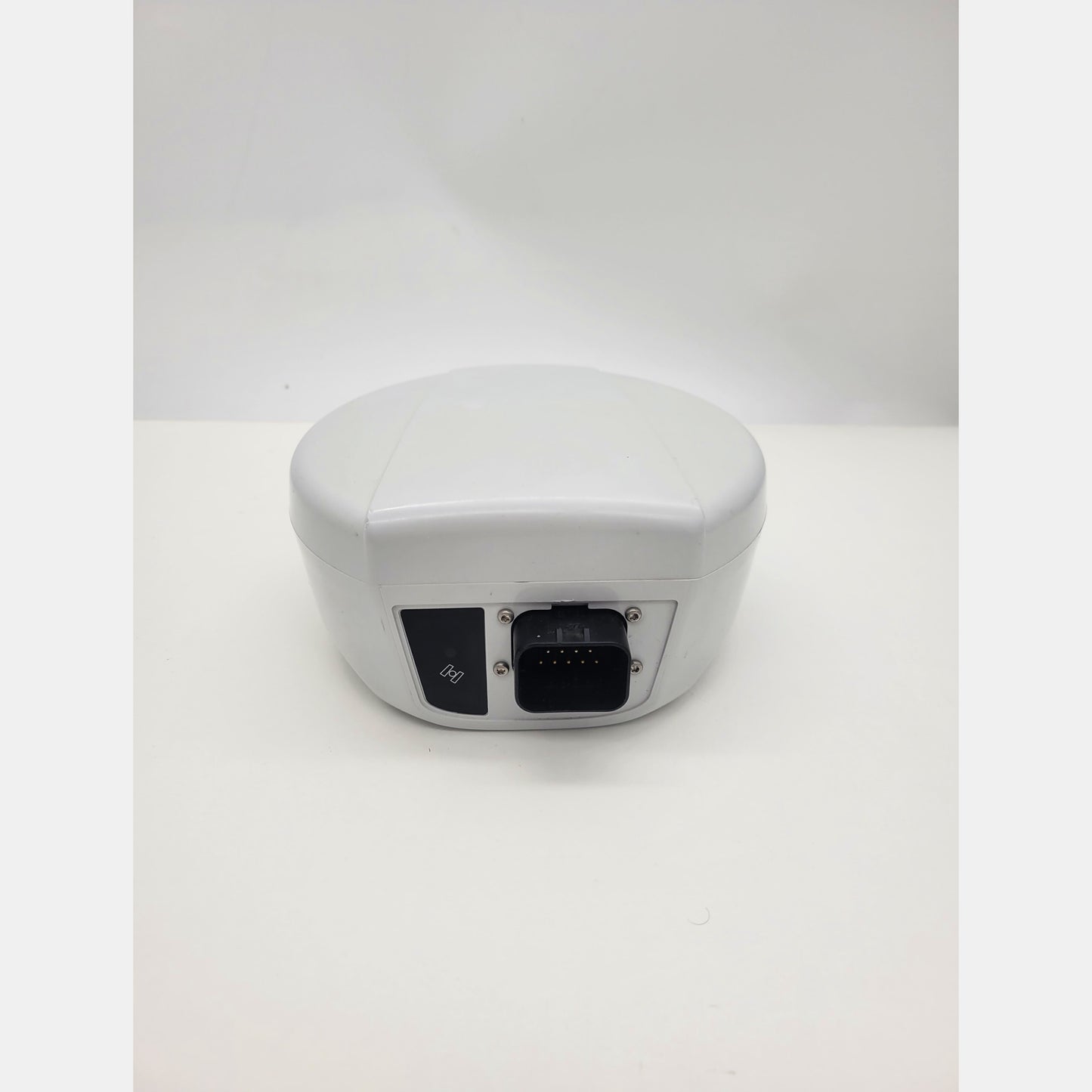 Ag Leader 4006847 Smart Antenna GPS 7000 GNSS Receiver | SM2N Tested