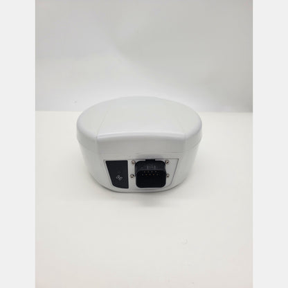 Ag Leader 4006847 Smart Antenna GPS 7000 GNSS Receiver | SM2N Tested