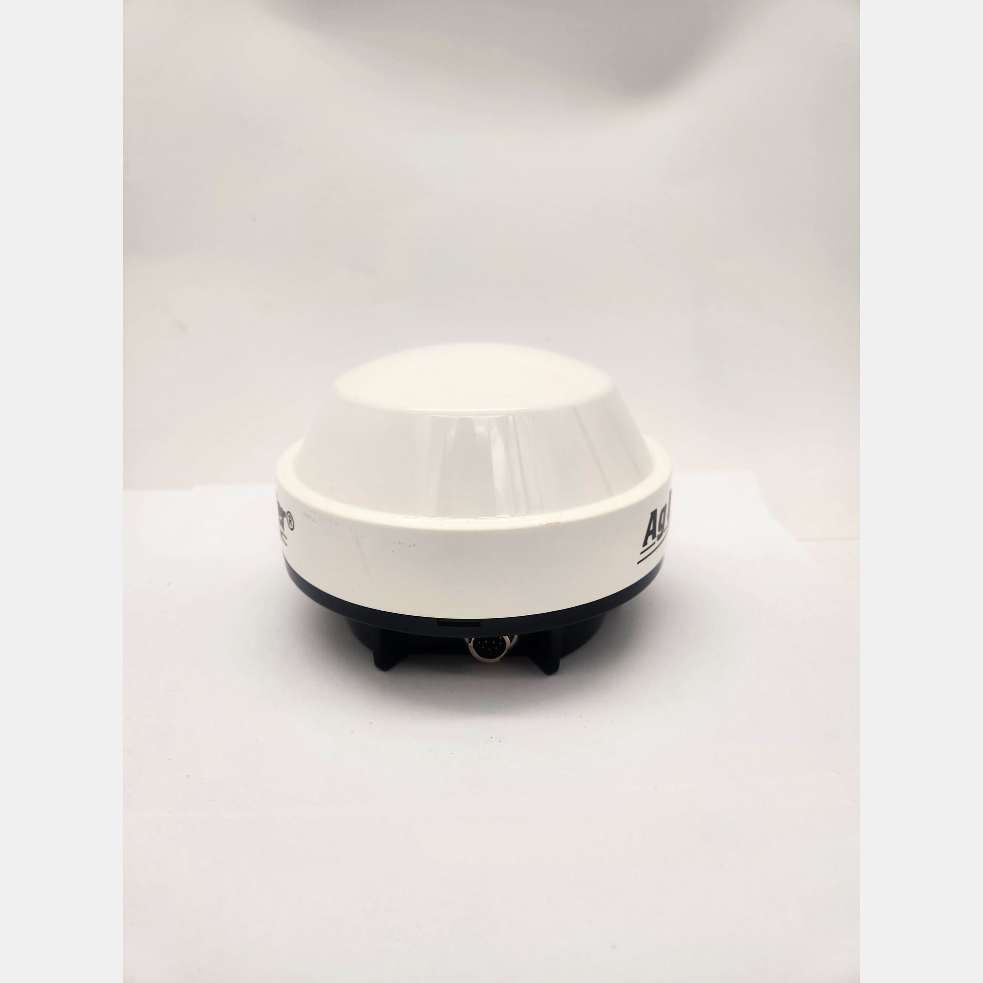 Ag Leader GPS 1600 (Hemisphere A101) GNSS antenna receiver, PN 4003733, A101 open box new condition.