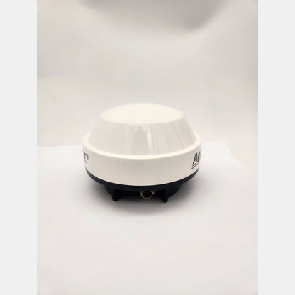 Ag Leader GPS 1600 (Hemisphere A101) GNSS antenna receiver, PN 4003733, A101 open box new condition.