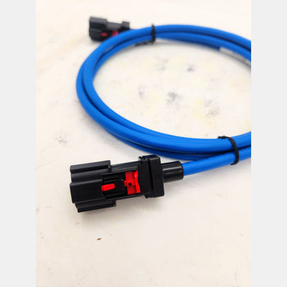 ✅John Deere Cable RE556816 for GS4 GS5Plus Extended Display