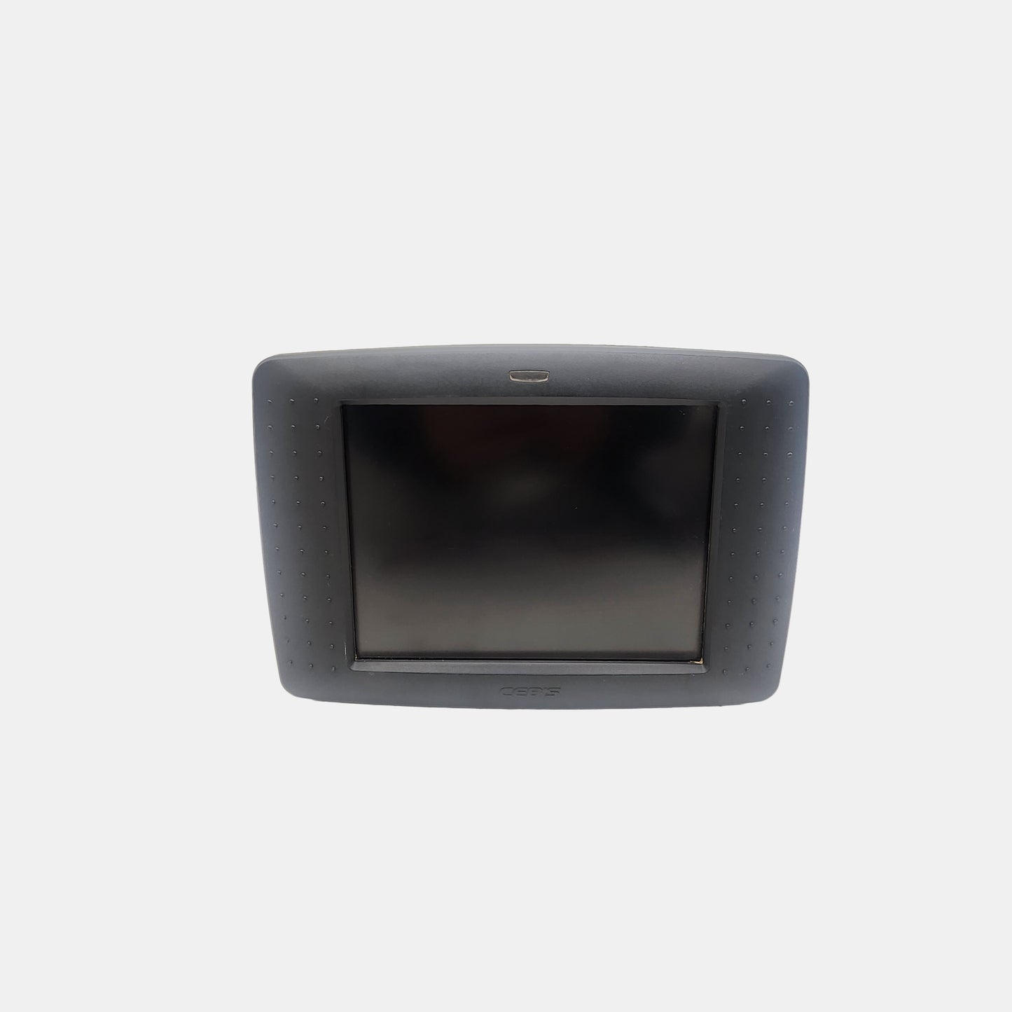 CLAAS Cebis A030 21846064 Terminal 8,4"