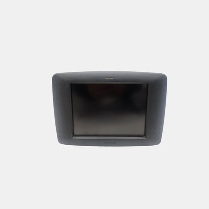 CLAAS Cebis A030 21846064 Terminal 8,4"