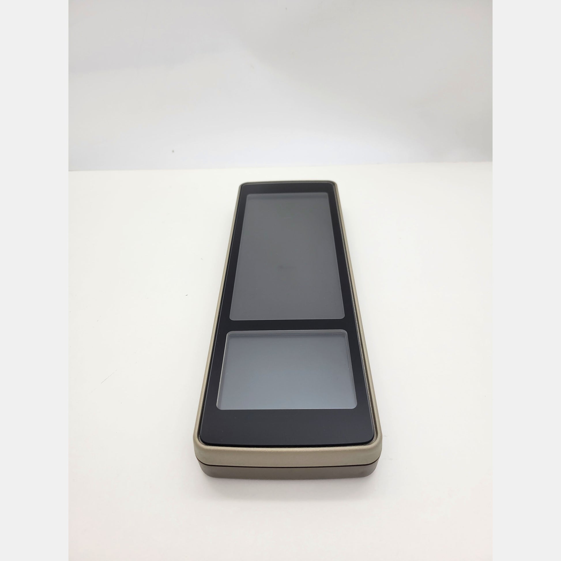 John Deere PDU Plus tractor dashboard display PH85240729 