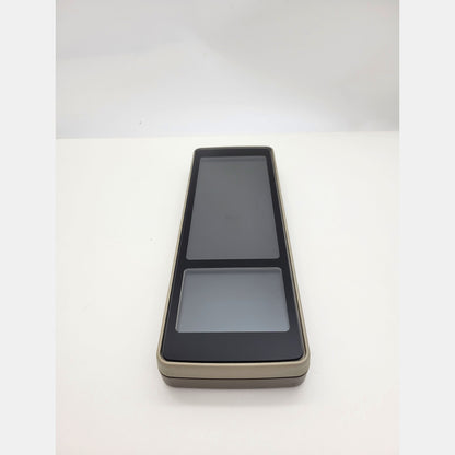 John Deere PDU Plus tractor dashboard display PH85240729 