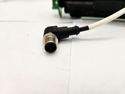 John Deere Starfire RTK AZ200412 Modemmodul Funk 869 MHz mit Kabel