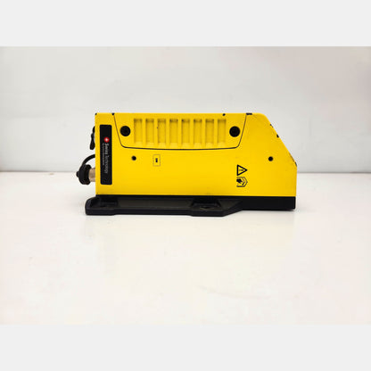 Leica ICON iCG82 RTK receiver Dual GNSS Positioning Heading 805261