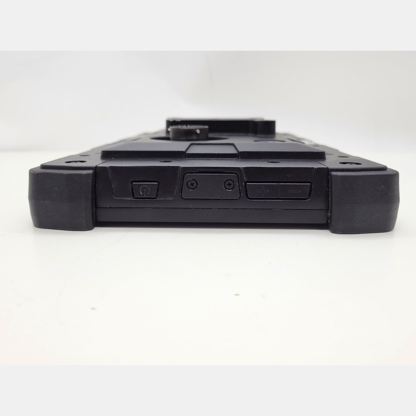 Trimble TD520-LW Android Display 300520-00 | 3D Machine Control Box