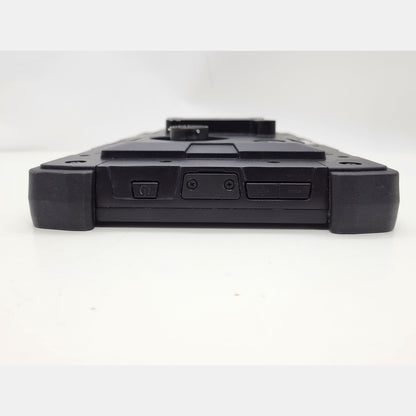 Trimble TD520-LW Android Display 300520-00 | 3D Machine Control Box