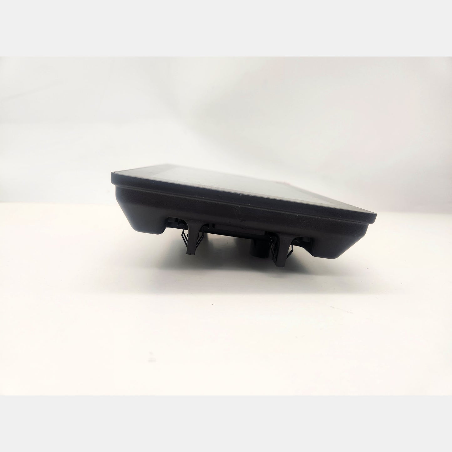 John Deere PFA12768 Genuine PDU Primary Display Unit GP10