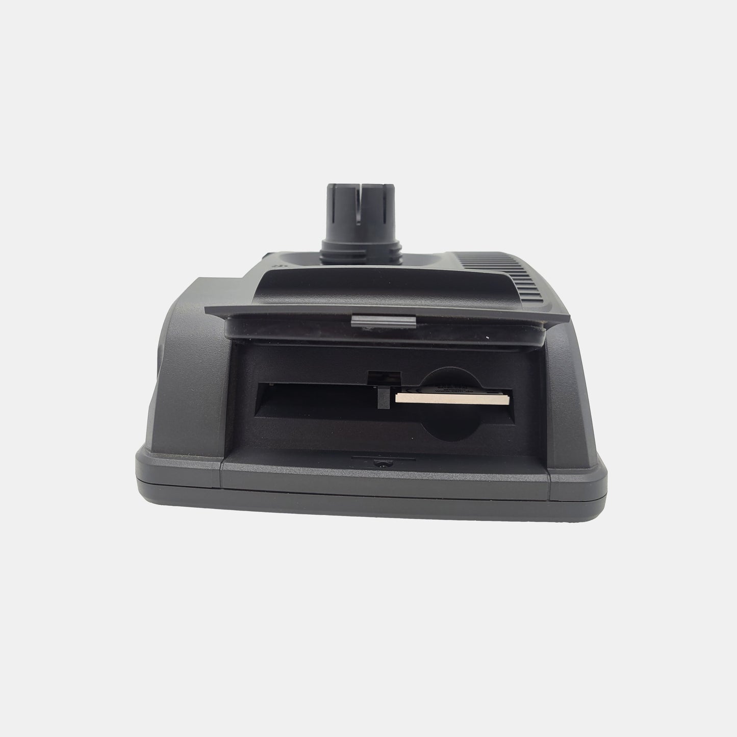 CLAAS Cebis A030 00172600 Terminal 8,4"