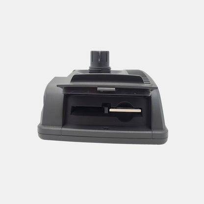 CLAAS Cebis A030 00172600 Terminal 8,4"