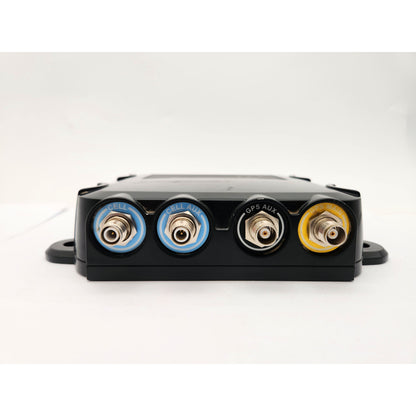 7835-70-6031 Komatsu Controller A • Topcon MC-i4 Receiver • ✅