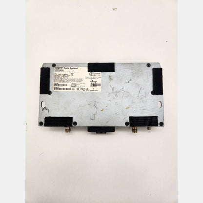 80632-30 | Trimble CAT DCM300G | Wireless Modem Radio Module | Cell Modem