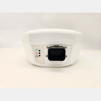 NovAtel Smart6-L SM6L-D2L-00G-0T0 [AGC9] | GNSS Receiver GPS GLONASS L1/L2 RTK